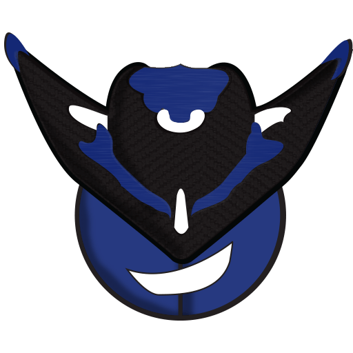 DeuceTheGamer