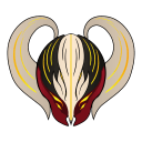 EmpyreanCap