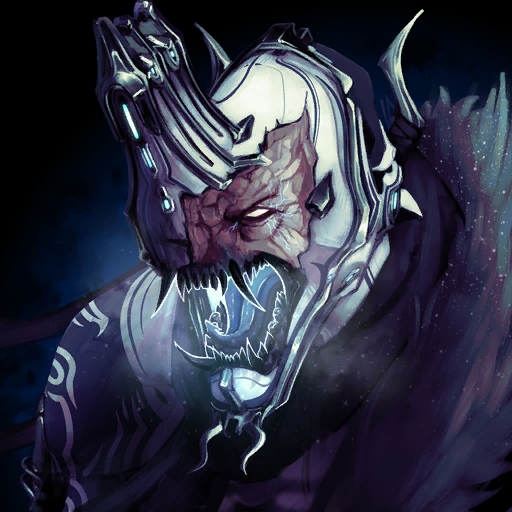EndQuar