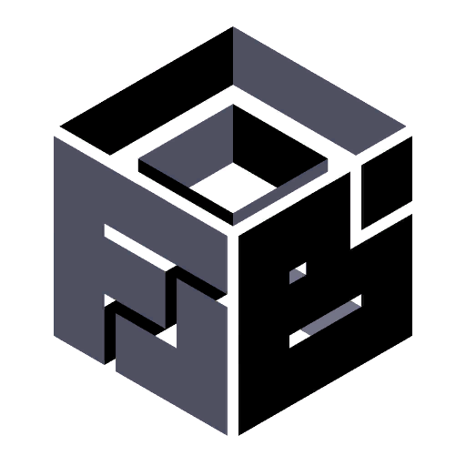 Fladbox