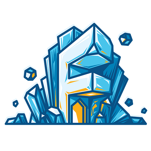 Frozenballz
