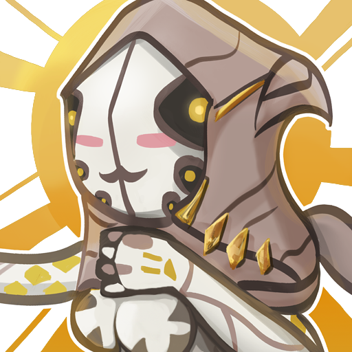Ikedo
