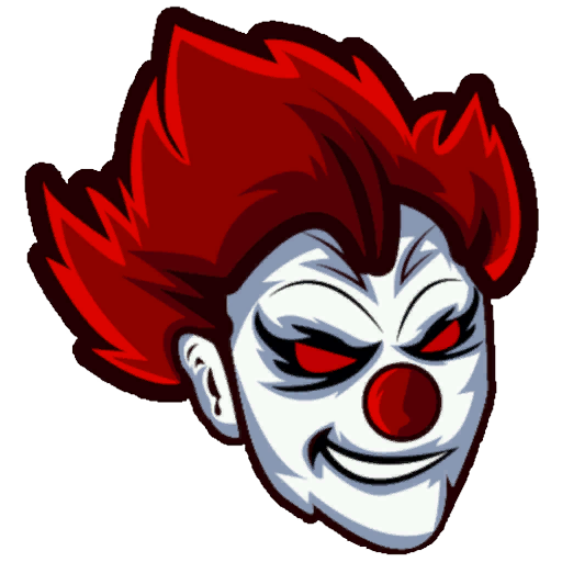 Im7heClown
