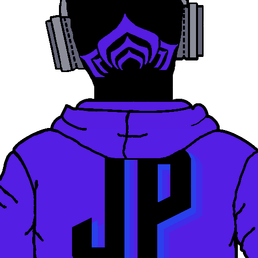 JustOldPrime