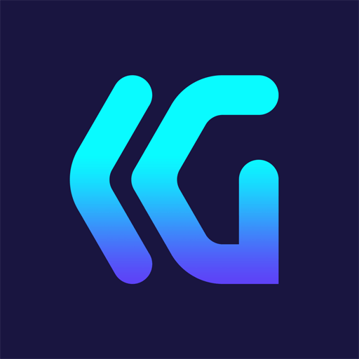 KingGothaLion