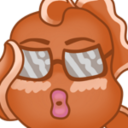 Kirarahime