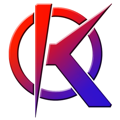 Kr1ptonPlayer