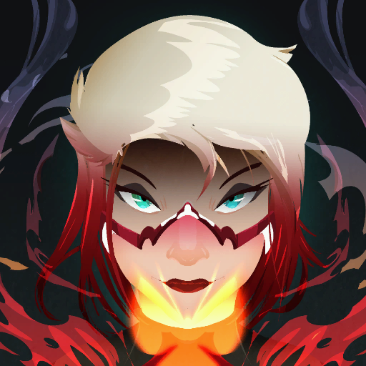 LadyNovita