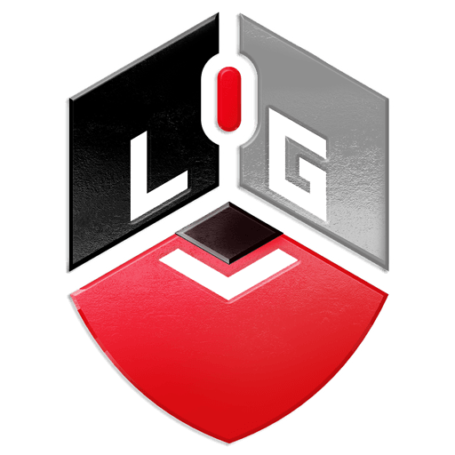 LeyzarGamingViews