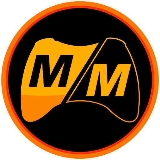 MaoMix