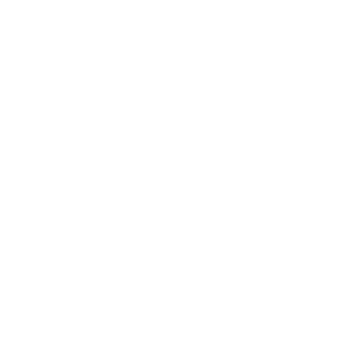 MarcoMeatball