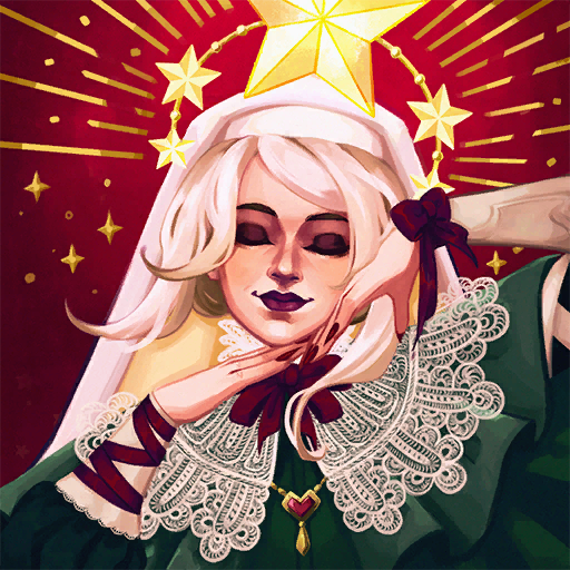 MistleToe2025