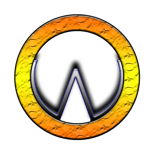 OriginalWickedFun