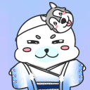 PhongFu