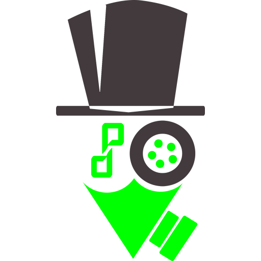 PlagueDirector
