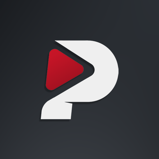 PostiTV