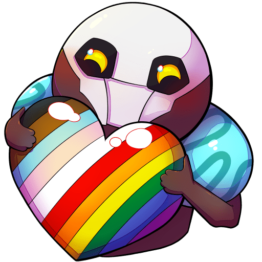 Pride2025