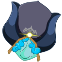 Purkinje