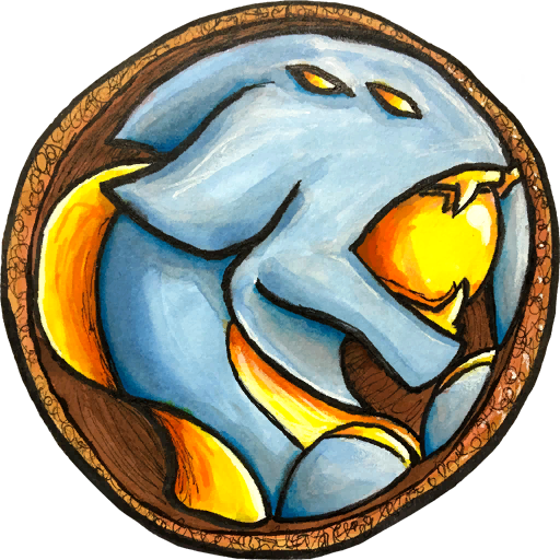 Pyrah