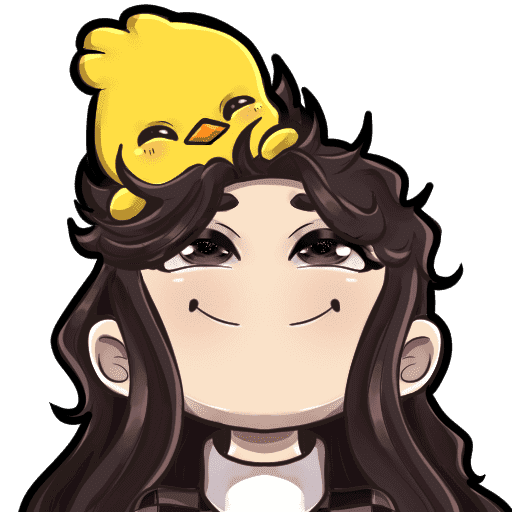 PyrrhicSerenity
