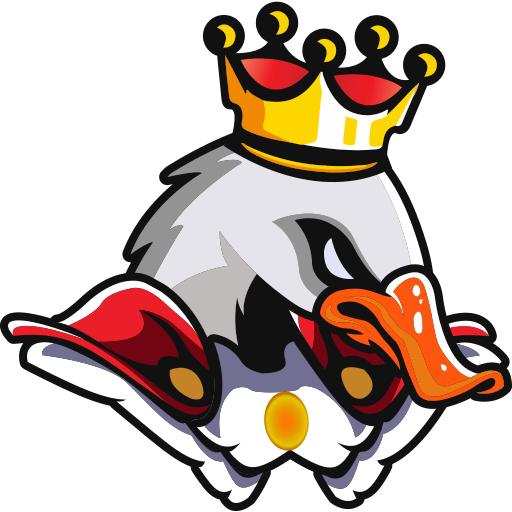 ReyGanso