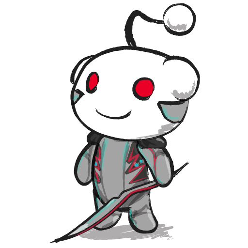 r/warframe
