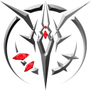 ScarletMoon