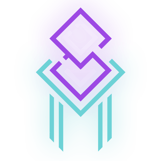 SilentMashiko