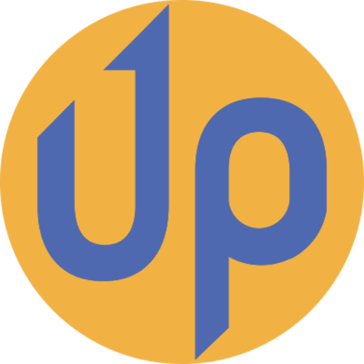 SkillUp