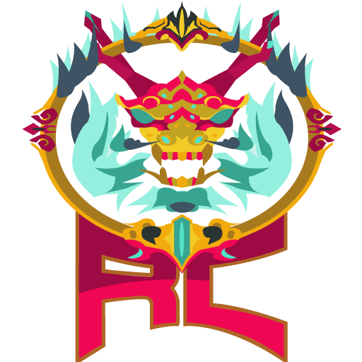 Sn0wRC