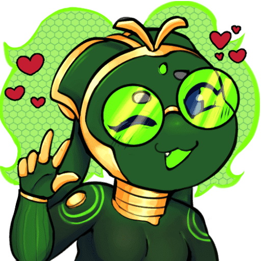 SpaceWaifu