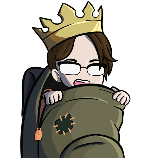 Str8opticroyal