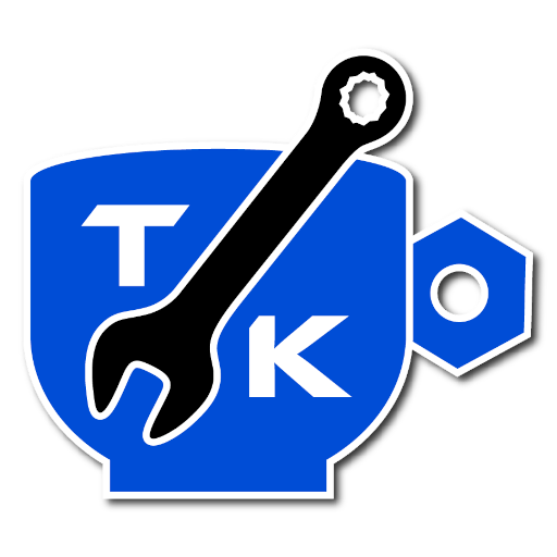 TheKengineer