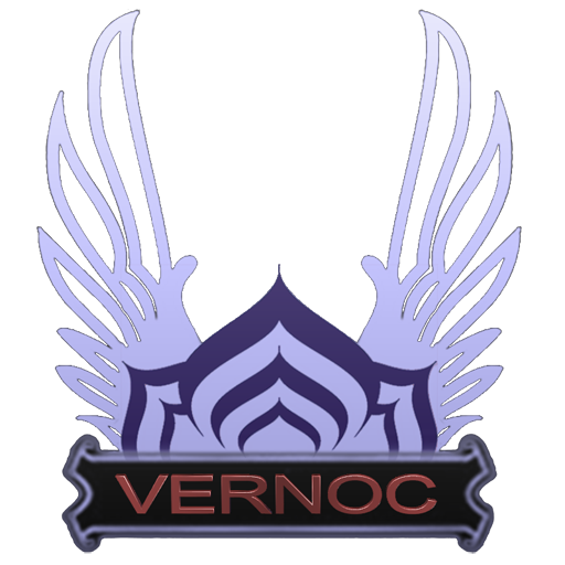 Vernoc
