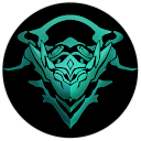 WarframeFlo