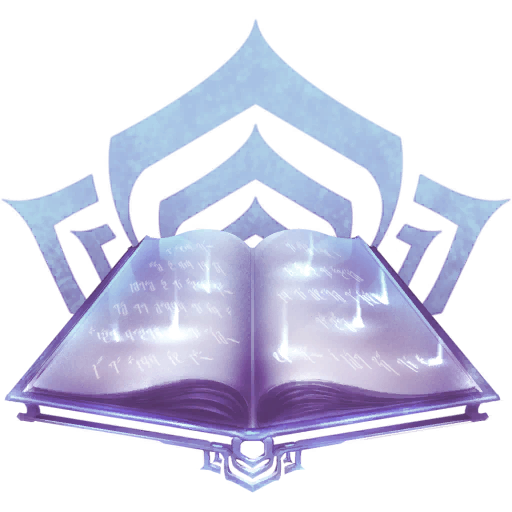 WarframeWiki