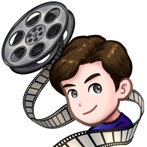 WideScreenJohn