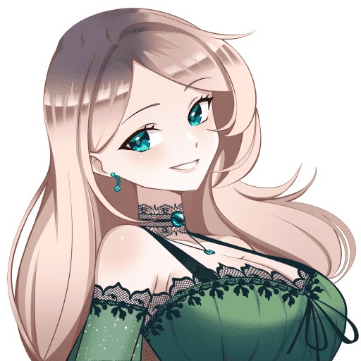 YourLuckyClover