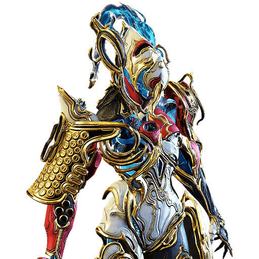 Xaku Prime