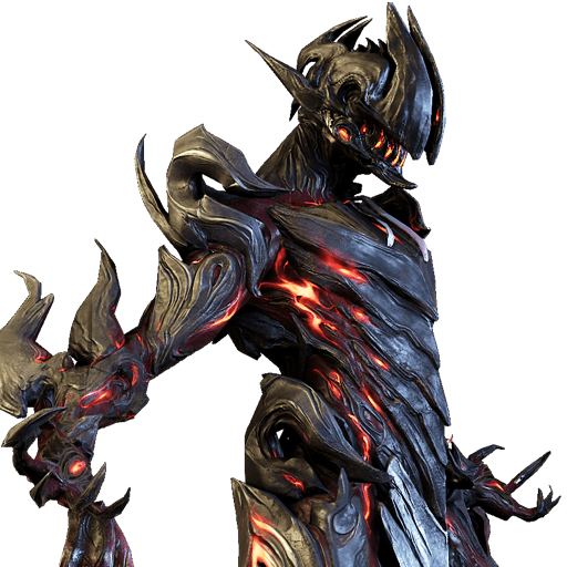 Uriel