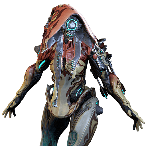 Ivara