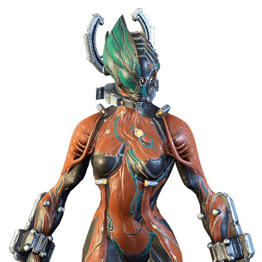 Valkyr