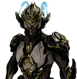 Wukong Prime