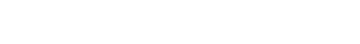 LEVVVEL