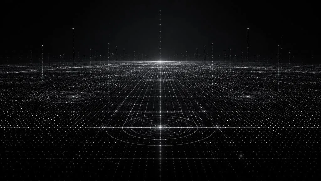 DPI Analyzer